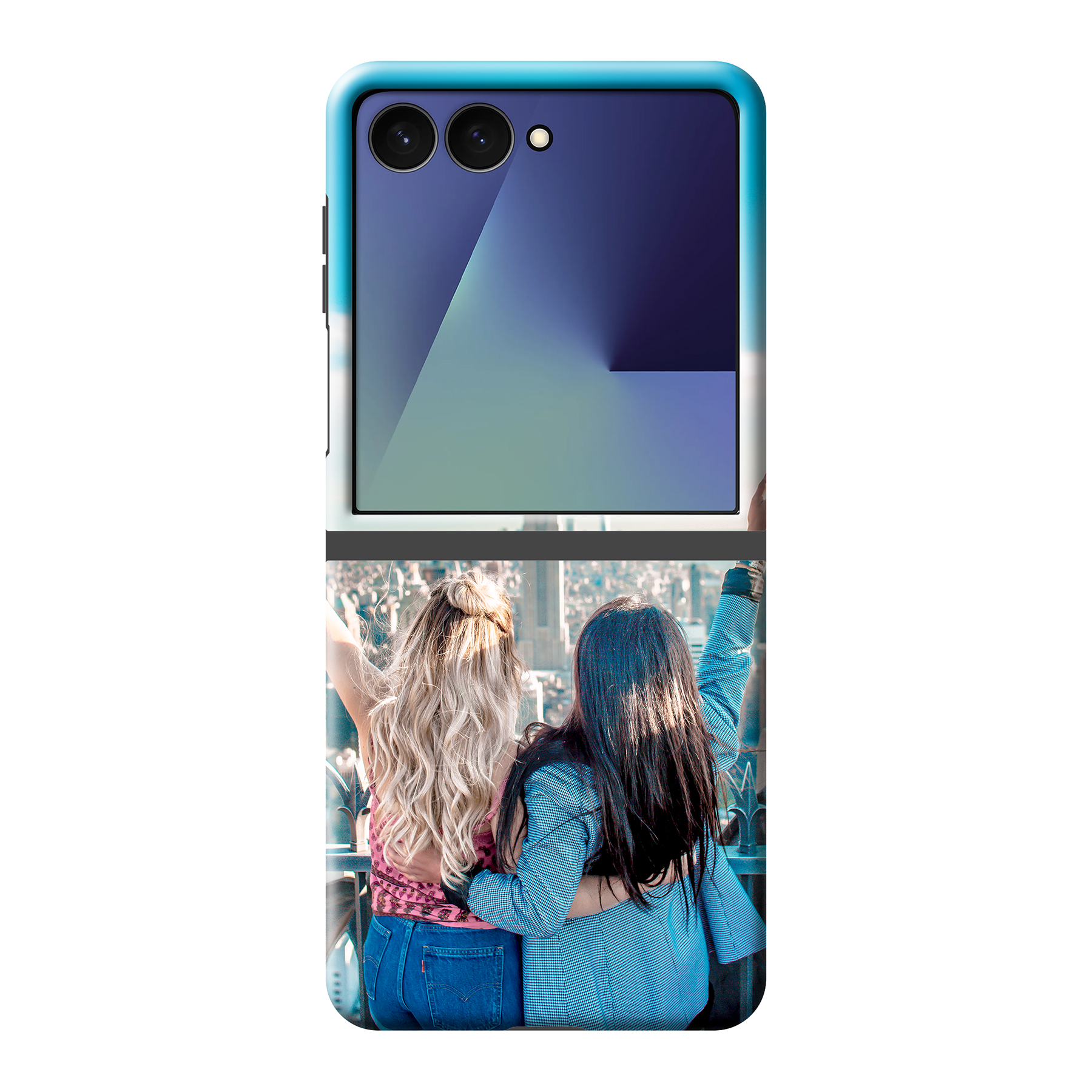 Samsung Galaxy Z Flip8
